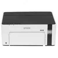 2 152 500 сум Принтер струйный Epson M1100