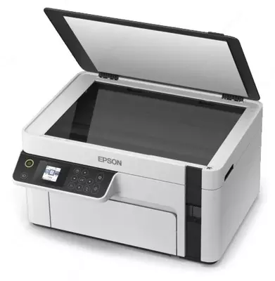 Epson M1140 inkjet printeri