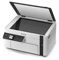 Принтер МФУ струйный Epson M2120 - 2 952 000 сум