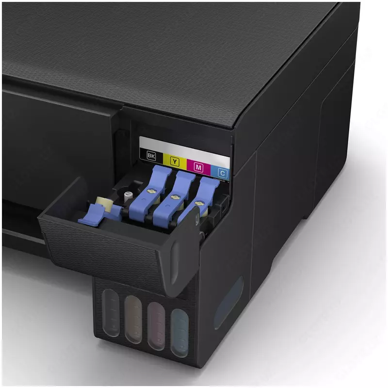 Epson L4160 inkjet printeri