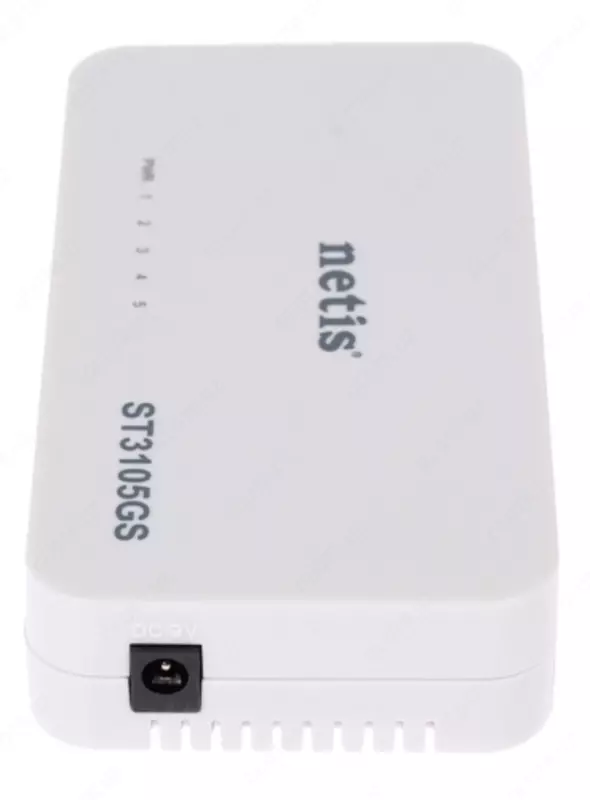 Wi-Fi router TP-LINK Archer MR200
