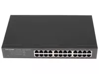 Коммутатор TP-Link TL-SG1024D