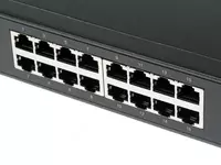 Коммутатор TP-Link TL-SG1024D - 959 400 сум