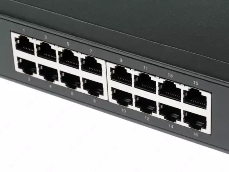 Wi-Fi router TP-LINK Archer MR200