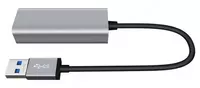 282 900 сум Сетевой адаптер переходник USB 3.0 - Gigabit Ethernet RJ45 LAN