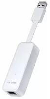 Wi-Fi adapteri Mercusys MW300UH