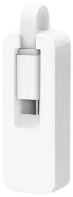 Сетевой адаптер TP-Link UE300C USB Type-C/RJ45 Gigabit Ethernet