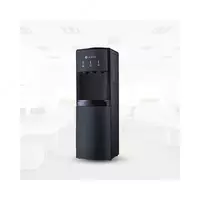 Кулер для воды Immer 6-Y (Нижняя загрузка)