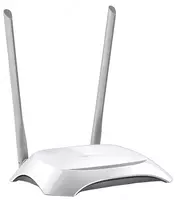 Wi-Fi router TP-LINK Archer MR200