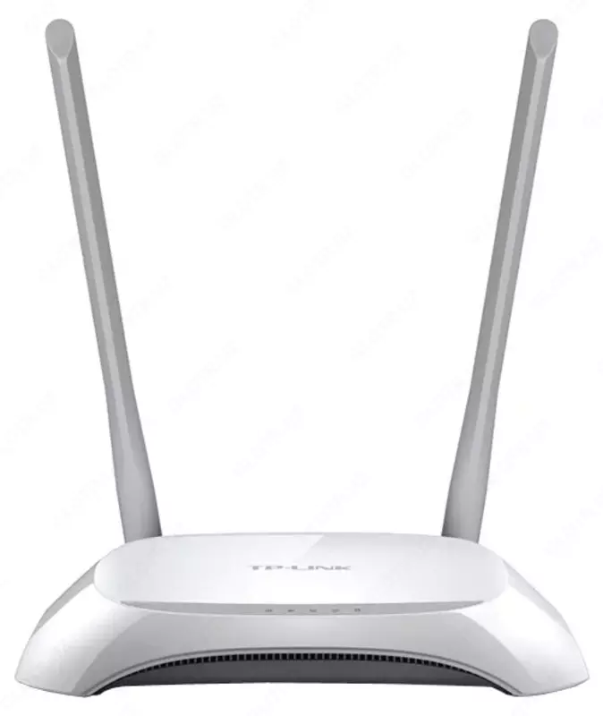 Wi-Fi router TP-LINK Archer MR200 - 307 500 so'm