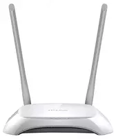Wi-Fi router TP-LINK Archer MR200 - 307 500 so'm