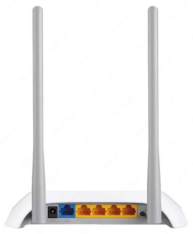 307 500 so'm Wi-Fi router TP-LINK Archer MR200