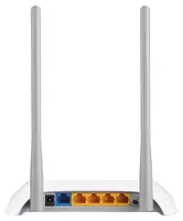 307 500 so'm Wi-Fi router TP-LINK Archer MR200