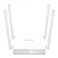 Wi-Fi роутер TP-LINK Archer C24 - 356 700 сум
