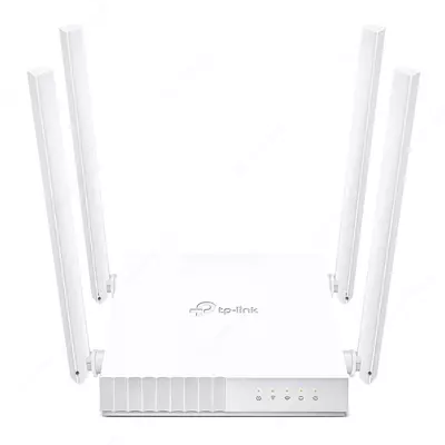 Wi-Fi роутер TP-LINK Archer C24