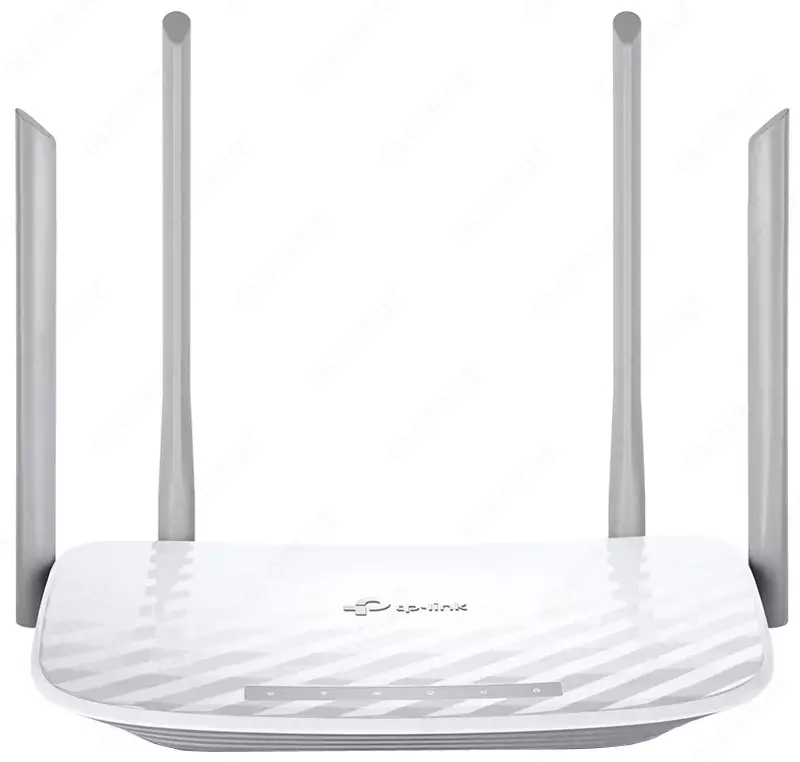 Wi-Fi router TP-LINK Archer MR200