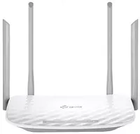 Wi-Fi роутер TP-LINK Archer A5 (C50)