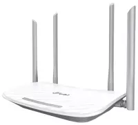 Wi-Fi роутер TP-LINK Archer A5 (C50) - 418 200 сум