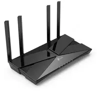  Двухдиапазонный Wi-Fi 6 роутер TP-Link Archer AX23 (AX1800) - 
