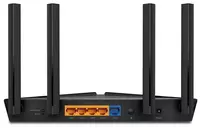   Двухдиапазонный Wi-Fi 6 роутер TP-Link Archer AX23 (AX1800)