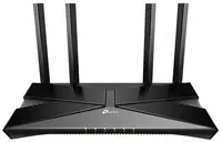 Wi-Fi роутер TP-LINK Archer AX53