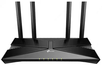 Wi-Fi router TP-LINK Archer MR200
