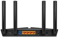 Wi-Fi роутер TP-LINK Archer AX53 - 738 000 сум