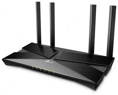 Wi-Fi router TP-LINK Archer MR200
