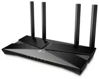 738 000 сум Wi-Fi роутер TP-LINK Archer AX53