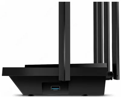 Wi-Fi router TP-LINK Archer MR200