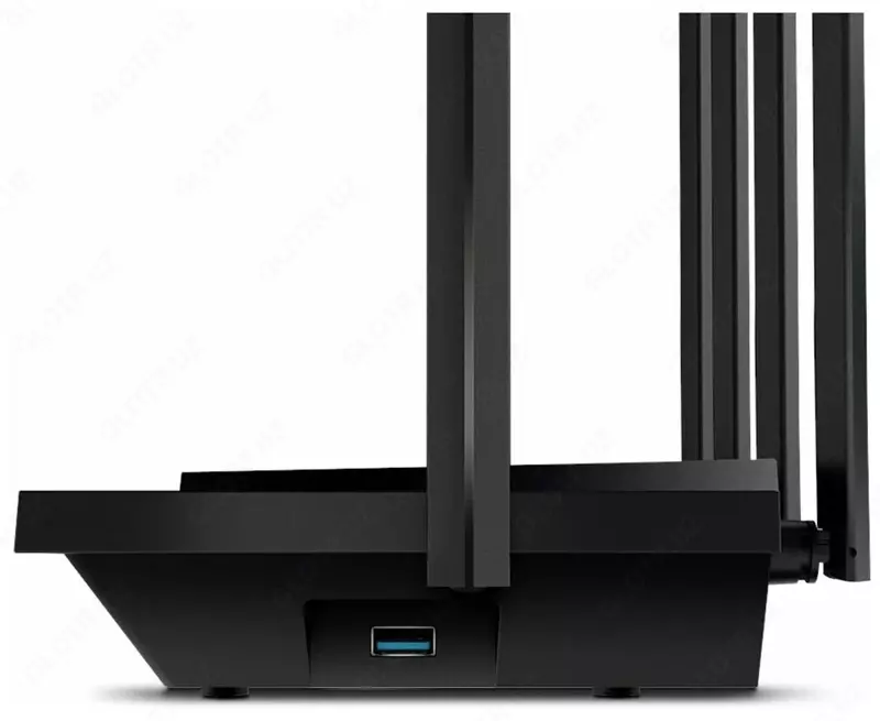 Wi-Fi router TP-LINK Archer MR200