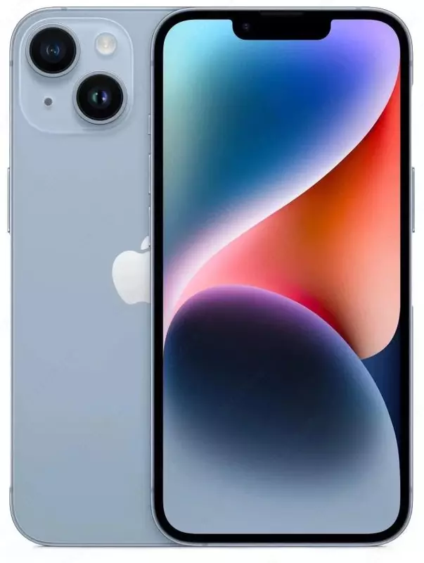 Apple iPhone XR 128GB smartfon