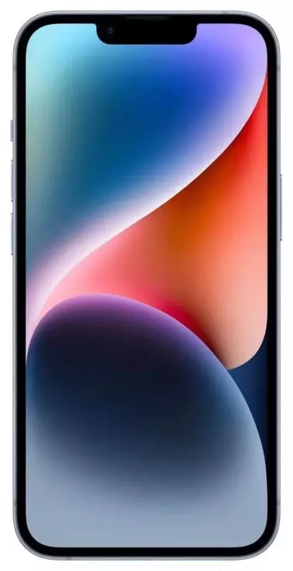 Apple iPhone XR 128GB smartfon