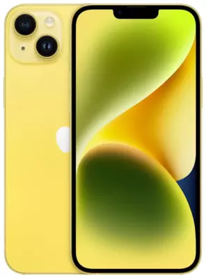 Apple iPhone XR 128GB smartfon