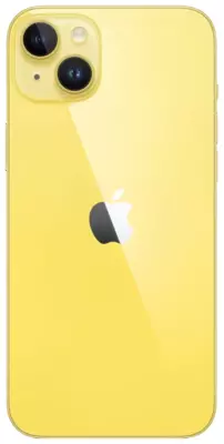 Apple iPhone XR 128GB smartfon