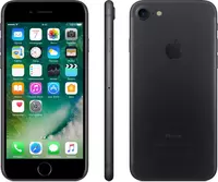 Смартфон Apple iPhone 7 128GB - 