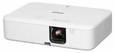 Epson LV400U projektori