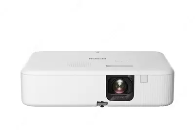 Epson LV400U projektori