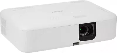 Epson LV400U projektori