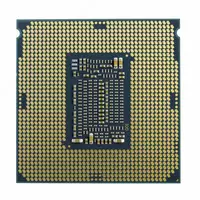 Intel Core i3-8100T protsessori - 1 402 200 so'm