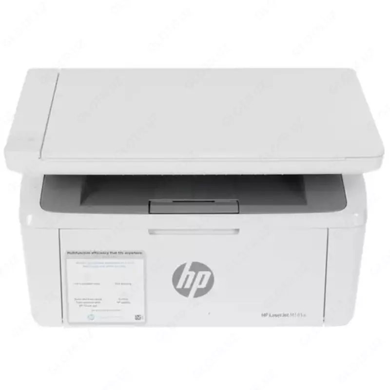 Canon i-SENSYS LBP663DW printer