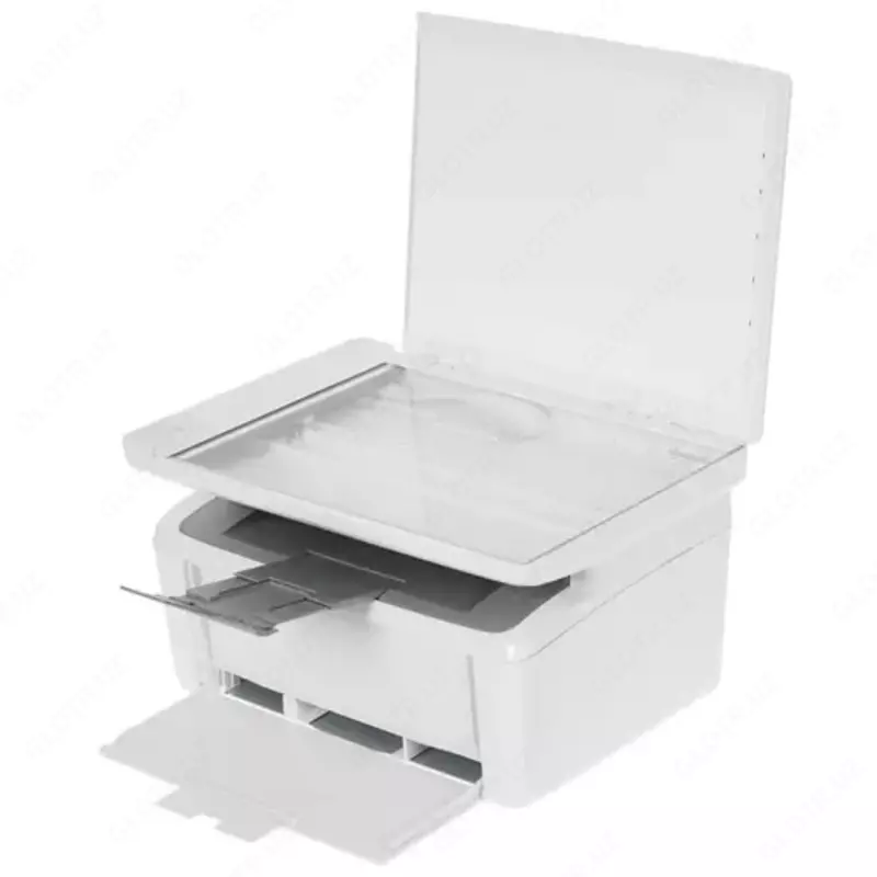 Canon i-SENSYS LBP663DW printer