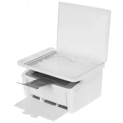 Принтер МФУ лазерное HP LaserJet M141А