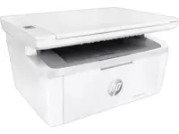 Принтер лазерный HP LaserJet M141W - 2 091 000 сум