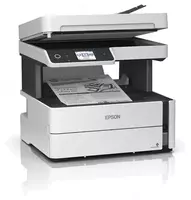 Принтер МФУ струйный Epson M3170 - 4 059 000 сум