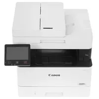 Принтер МФУ лазерное Canon i-SENSYS MF453DW - 4 489 500 сум