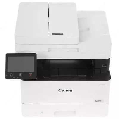 Принтер МФУ Canon i-SENSYS MF453DW