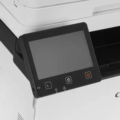 Canon i-SENSYS LBP663DW printer
