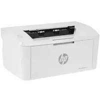 Принтер лазерный HP LaserJet M111А