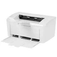 Принтер лазерный HP LaserJet M111А - 1 414 500 сум